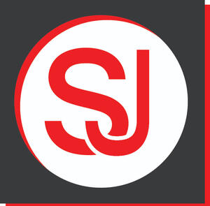 บริษัท เสียงเจริญอุตสาหกรรม จำกัด